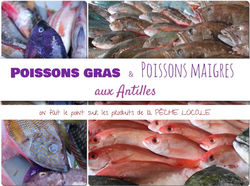 Quels sont les poissons gras à consommer pour booster sa santé sans s'empoisonner au mercure ?