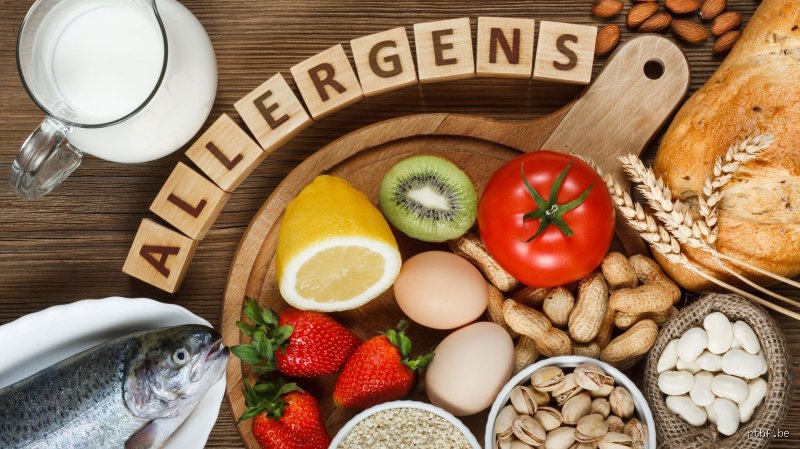 Pourquoi une allergie peut-elle apparaître d'un coup ?