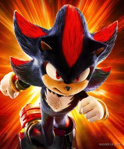 Was ist Shadow Wiki?