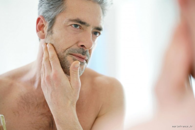 À quel âge un homme est-il le plus beau ? Le verdict sans filtre sur le pic de séduction masculin