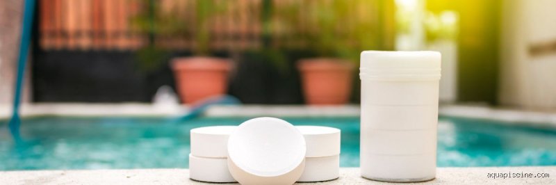 Combien de temps sans se baigner après chlore choc : le guide pour ne pas transformer votre baignade en calvaire irritant