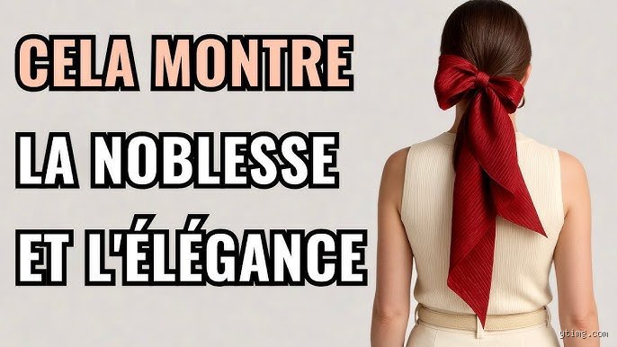 Comment avoir l'air noble sans paraître ridicule au XXIe siècle : le grand guide pratique