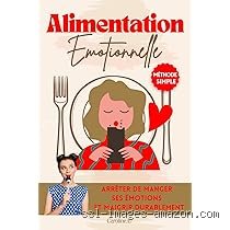 Comment débloquer les kilos émotionnels ?