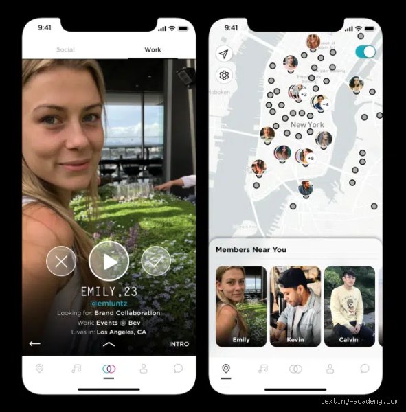 Comment être sur Raya ? Le guide ultime pour infiltrer l'application de rencontre la plus sélective du monde