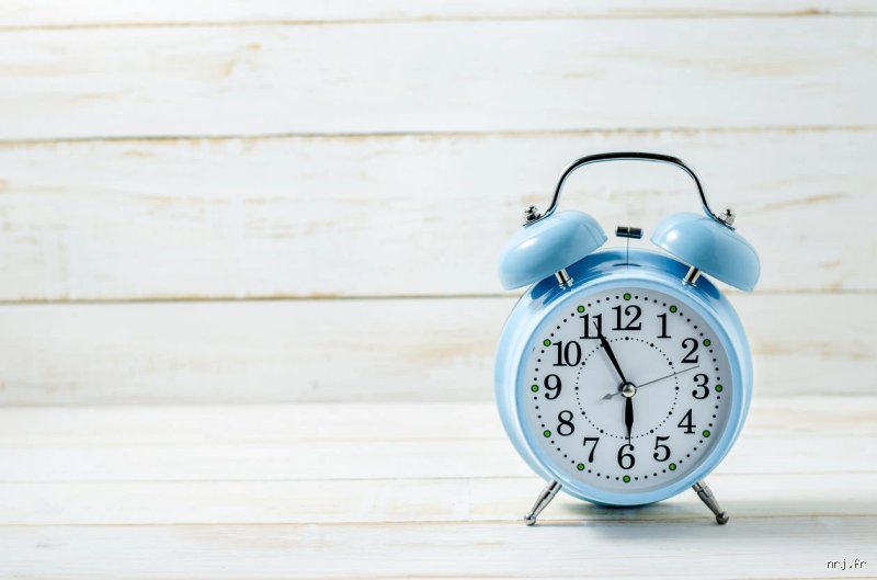 Comment être à l'heure : stratégies quotidiennes pour y arriver sans stress