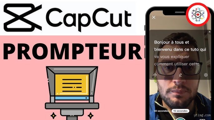 Comment se filmer en lisant un texte sans que ça se voit : le guide ultime pour un regard naturel face caméra