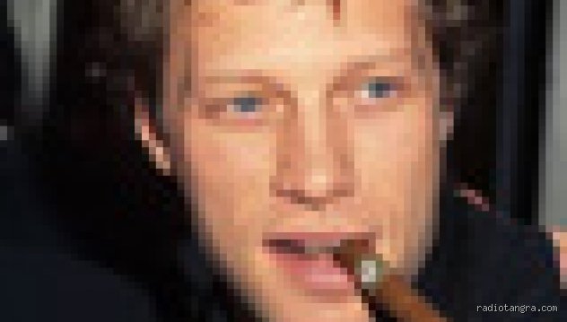 Is Jon Bon Jovi a smoker ? La vérité derrière l’image de l’icône du rock qui refuse de vieillir