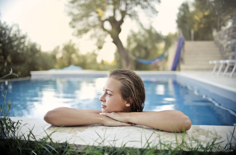 La pompe de piscine doit-elle toujours être allumée ou éteinte ?