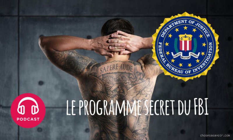 Le FBI autorise-t-il les tatouages ? Tout savoir sur les critères d’apparence des agents fédéraux en 2026