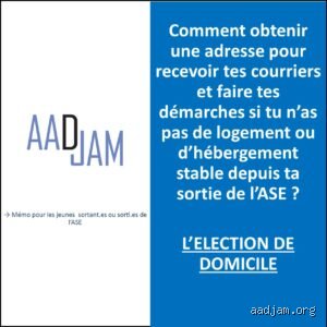 Où mettre son adresse quand on n'a pas de logement : guide complet pour obtenir une domiciliation administrative stable