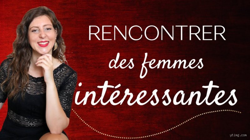 Où trouver des filles bien : le guide sans langue de bois pour enfin sortir du désert affectif en 2026