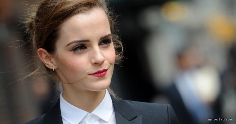 Pourquoi Emma Watson ne veut-elle pas se marier ? Décryptage d'une révolution intime et sociétale loin des clichés