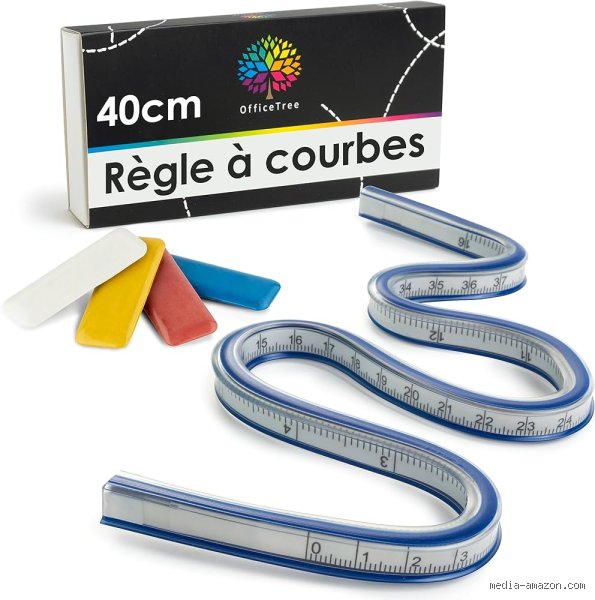 Qu'est-ce que la règle 40-20-40 en matière d'écriture et pourquoi transforme-t-elle radicalement l'efficacité de vos textes professionnels ?