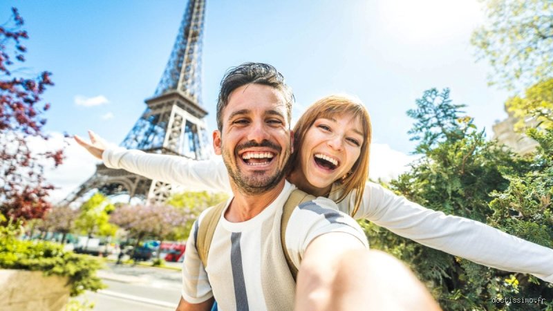 Qu'est-ce que la règle 777 pour les tout-petits ? Un guide complet pour comprendre cette méthode de sommeil et de parentalité