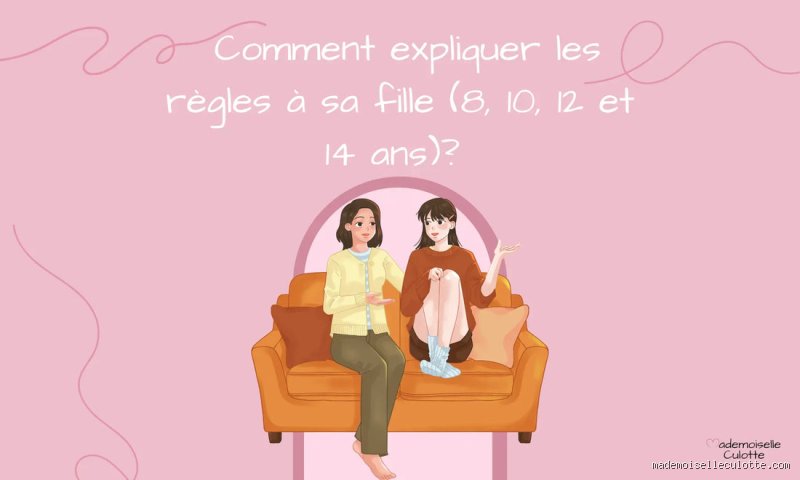 La règle 8-10-12 : ce principe méconnu qui révolutionne votre approche du temps
