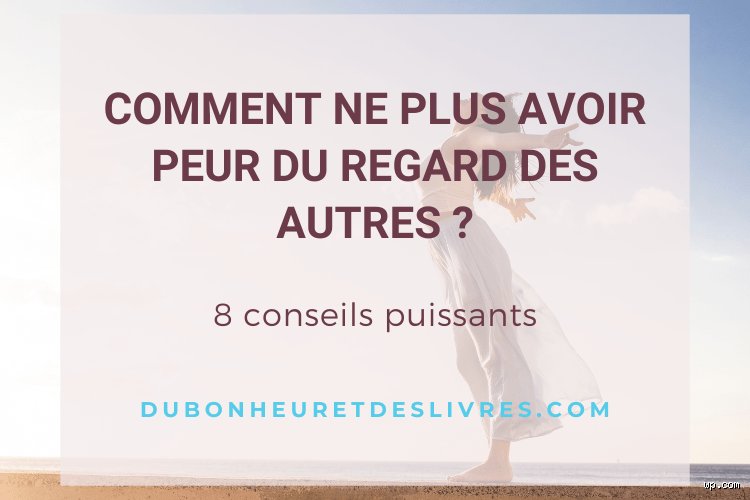 Que faire après avoir vu 88888 ? Le guide complet pour interpréter ce signal numérique rare