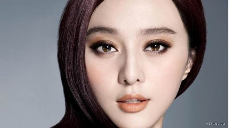 Quel est le pays qui compte le plus de personnes à la peau claire ? Analyse démographique et génétique mondiale