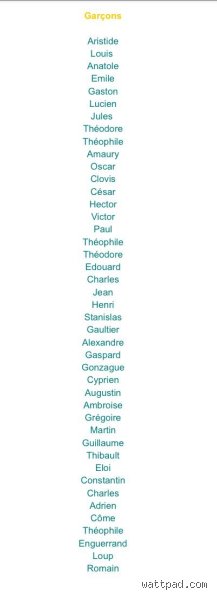 Quel est un prénom aristocratique pour un garçon ? Le guide ultime des patronymes de la noblesse française