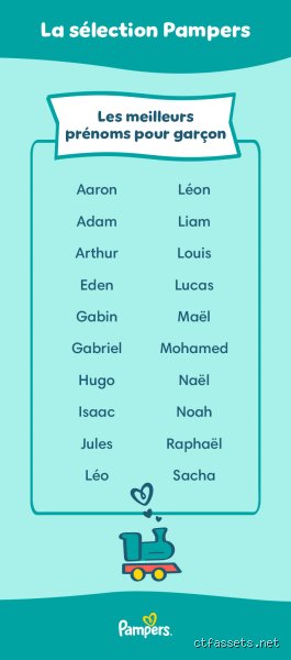 Quel est un prénom doux pour un garçon ? Guide complet pour choisir une identité sonore pleine de tendresse
