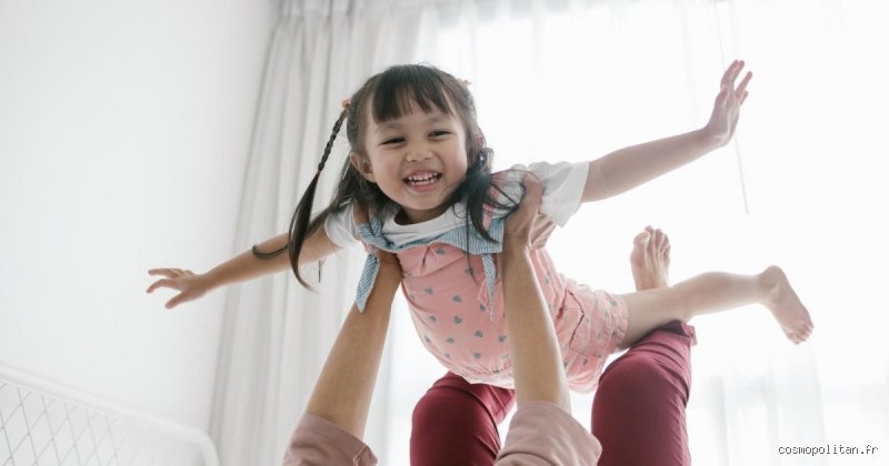 Quel est un prénom féminin qui signifie courage et comment bien choisir celui qui forgera le caractère de votre enfant ?