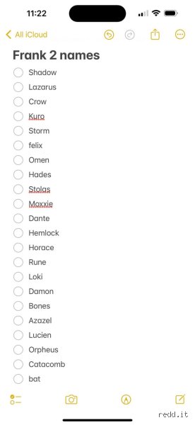 Quel est un prénom gothique pour un garçon ? Trouver l'équilibre entre héritage romantique, mystère sombre et élégance intemporelle