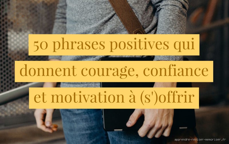 Introduction et Sémantique du Courage : Entre Étymologie et Origines Profondes