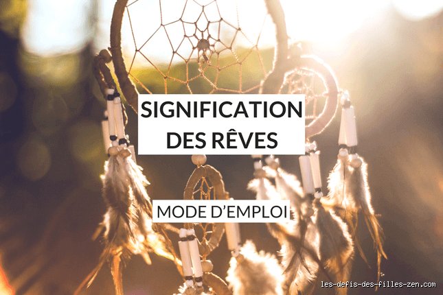 Quel nom signifie petit rêveur ? Découvrez ces prénoms rares aux étymologies poétiques et oniriques