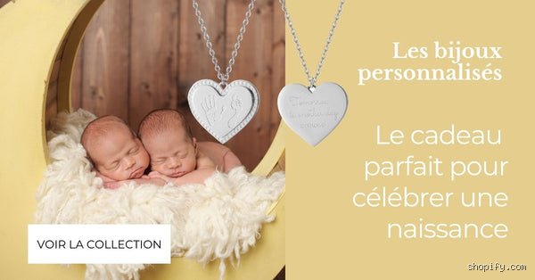 Quel prénom veut dire cœur ? Guide complet des étymologies amoureuses et des racines secrètes
