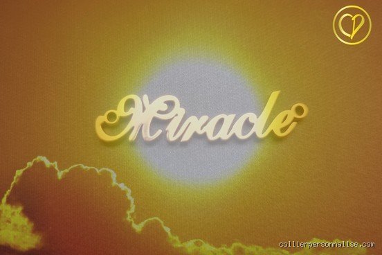 Quel prénom veut dire miracle ? Le guide ultime pour choisir un patronyme chargé de sens et d'histoire
