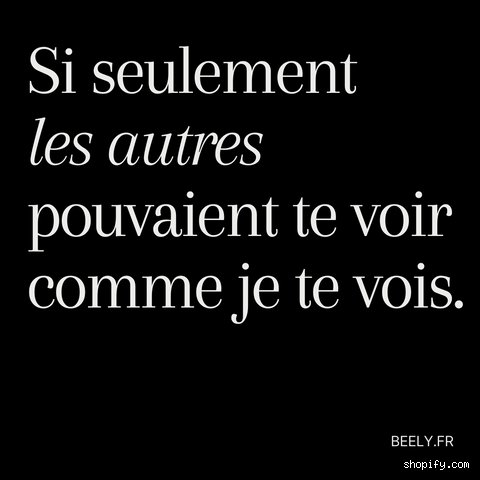 Quelle est la chose la plus gentille à dire à quelqu'un pour transformer radicalement sa journée et renforcer vos liens ?