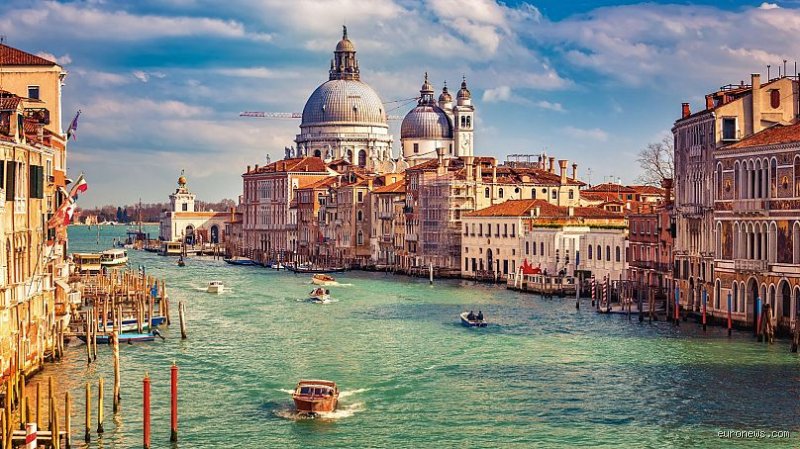 Quelle est la ville la plus chic ? Entre mythes séculaires et nouveaux empires du luxe absolu