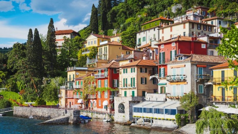 Quelle est la ville la plus faible du monde ? Analyse brute d'une fragilité urbaine aux multiples visages