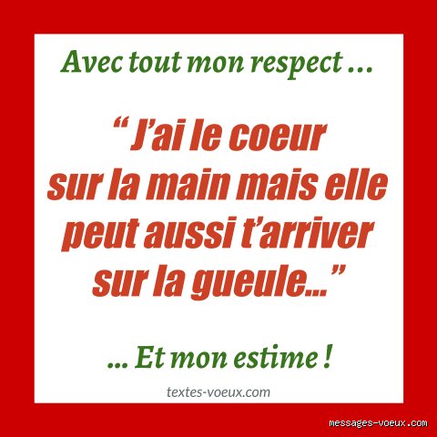 Quelle phrase peut faire mal à une femme ? Analyse psychologique des mots qui brisent l'estime de soi