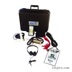 Quels outils permettent de détecter les fuites de piscine : le guide exhaustif pour localiser l’invisible sans vider votre bassin