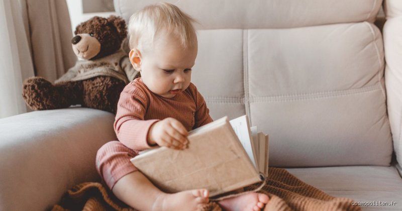 Quels sont les prénoms bobos chics pour garçons ? Le guide ultime d’une tendance sociologique majeure