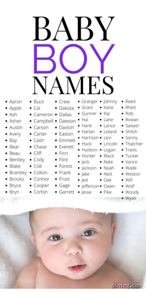Quels sont les prénoms de beaux garçons ? Le guide ultime pour choisir une identité qui marque les esprits dès la naissance