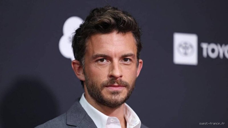 Qui est l'homme le plus sexy cette année ? Le verdict sans filtre sur les nouveaux standards de la séduction masculine