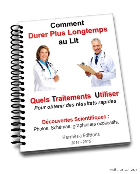 Comment durer plus de 20 minutes au lit et enfin maîtriser son endurance sexuelle sans stress