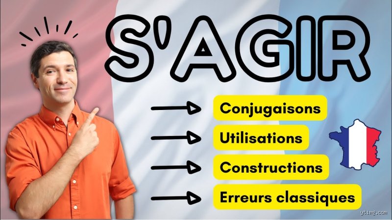 Comment utiliser agir : mode d'emploi pour une efficacité concrète