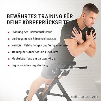 Qu'est-ce que l'entraînement Tricon ? Tout savoir sur cette méthode de musculation hybride qui révolutionne la force fonctionnelle