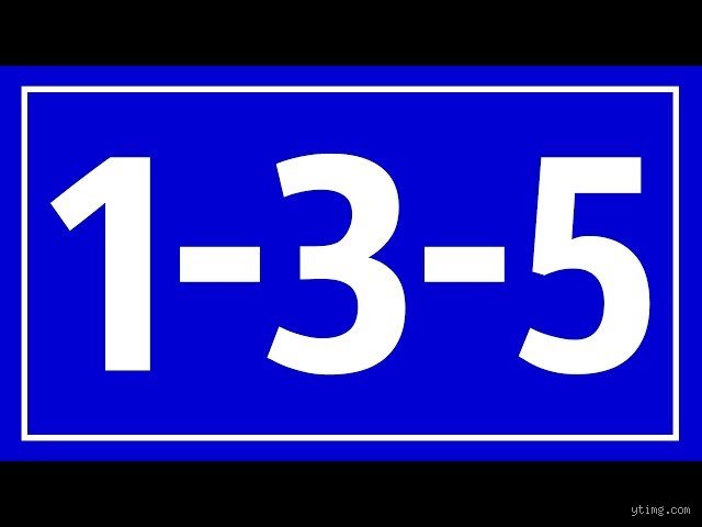 Productivité en berne : qu’est-ce que la méthode 1/3/9 et comment peut-elle sauver vos semaines de travail ?