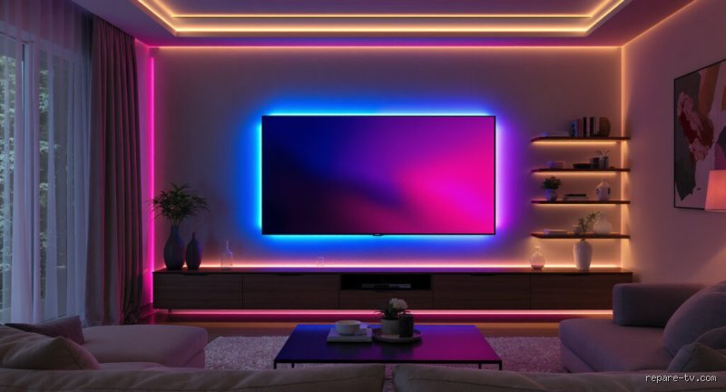 À quelle intensité doit être réglée la luminosité du rétroéclairage pour préserver vos yeux sans sacrifier le contraste ?