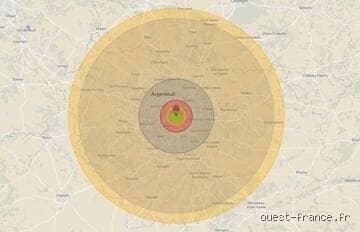 À quelle profondeur sous terre faudrait-il se trouver pour survivre à une guerre nucléaire ? Guide technique complet sur la protection souterraine