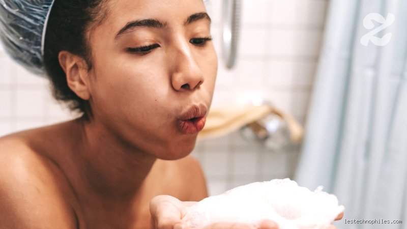 Combien de temps faut-il prendre une douche pour économiser de l'argent et alléger sa facture d'énergie ?