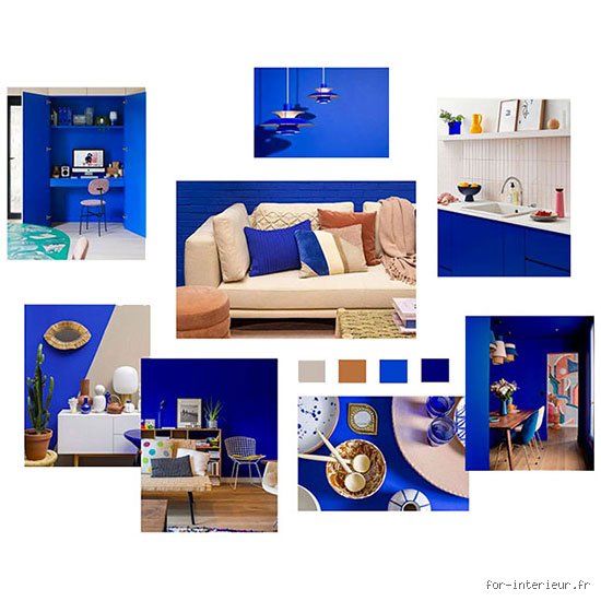 Comment apprendre les bases de la décoration d’intérieur sans commettre les erreurs qui gâchent tout ?
