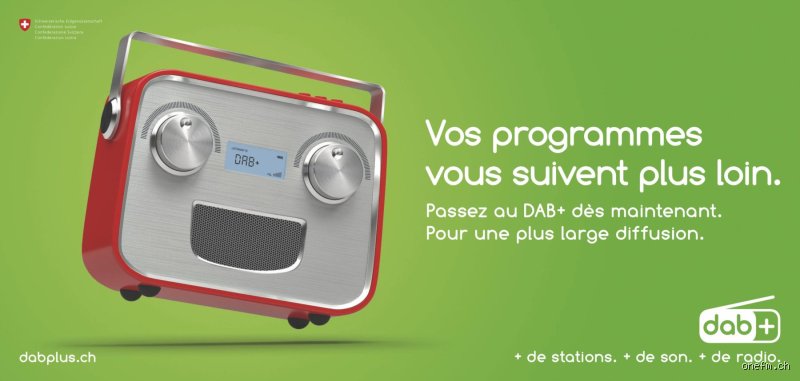 Comment avoir le DAB+ dans votre voiture : le guide pour une réception numérique parfaite
