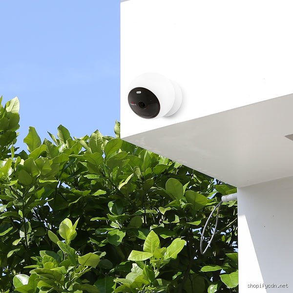 Comment bloquer la caméra de surveillance de son voisin : guide complet sur le respect de la vie privée et les solutions légales