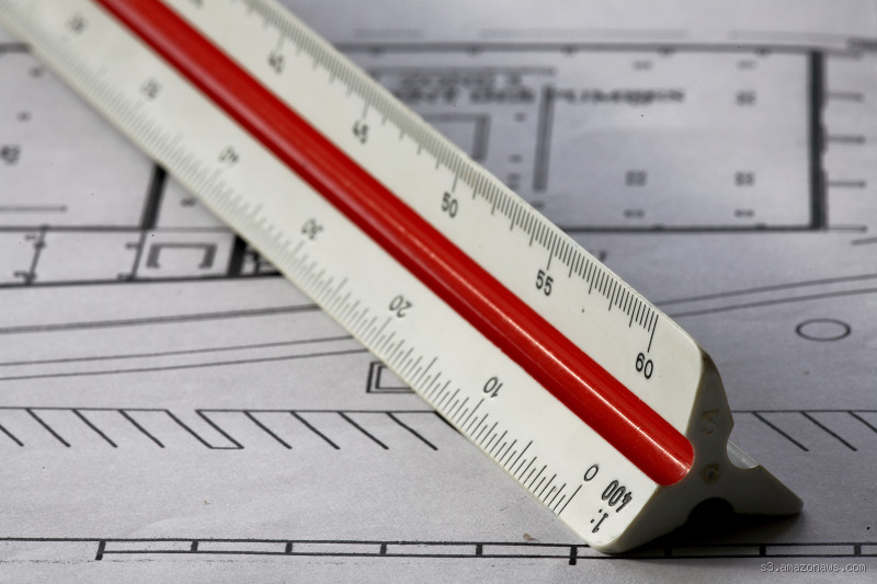 Comment calculer les dimensions d'un plan : Le guide ultime pour les débutants