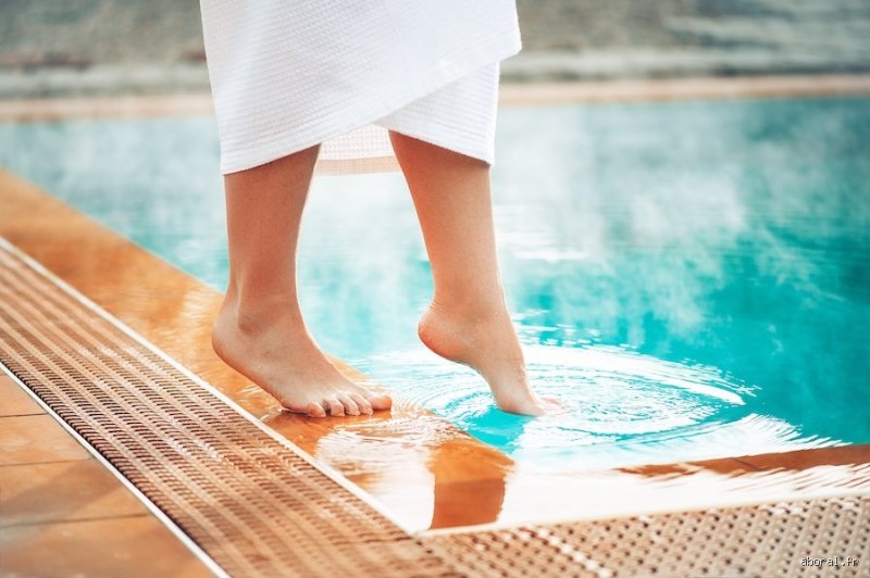 Comment chauffer sa piscine à moindre coût sans se ruiner en factures d'électricité exorbitantes ?