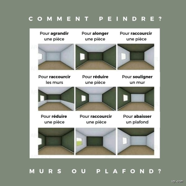 Comment choisir la couleur des murs ? Le guide ultime pour ne plus jamais rater vos peintures et transformer votre intérieur